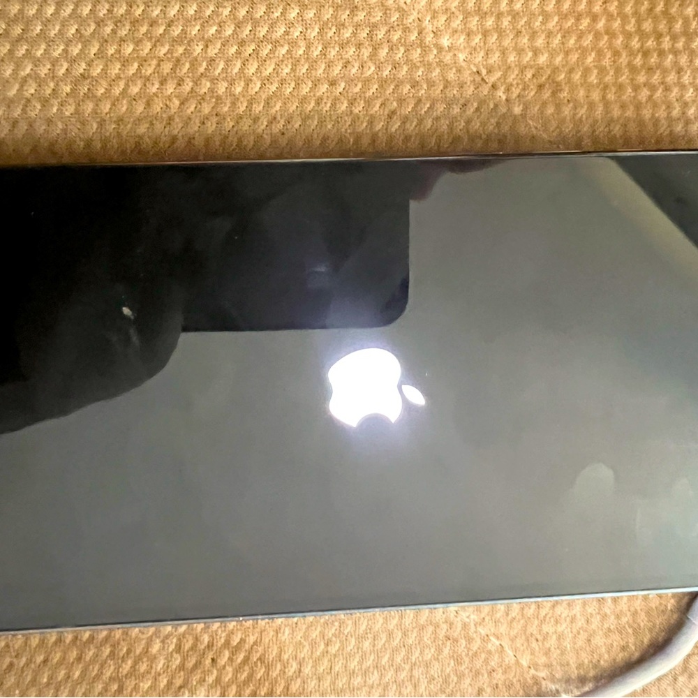 iPhone 14 pro max 256 GB